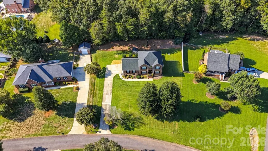 1170