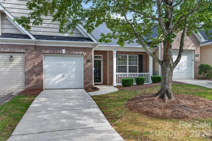 Welcome home to 4641 Willow Glen! Brand New Kitchen, New LVP Flooring, Freshly Painted, New canned lighting, Ceiling Fans, Lighting, Truly Move-In Ready!