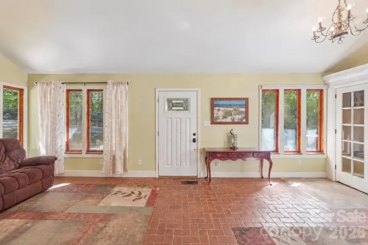 1170