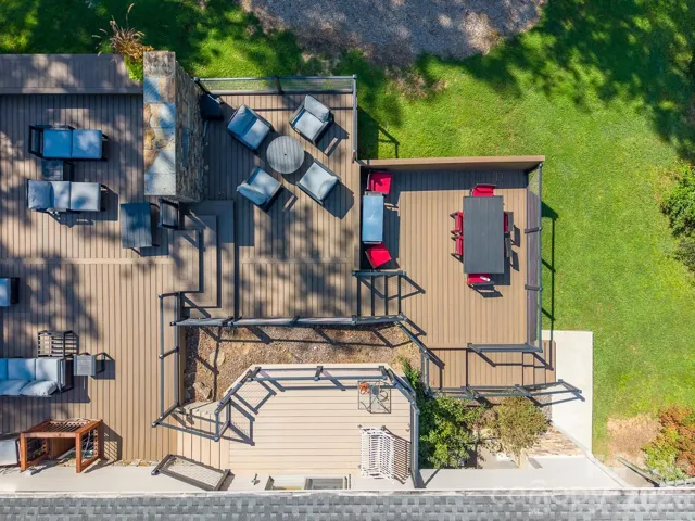 1170