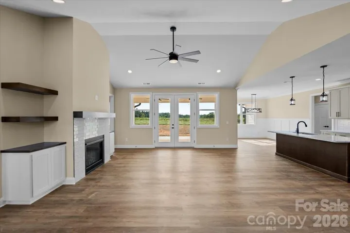 1170
