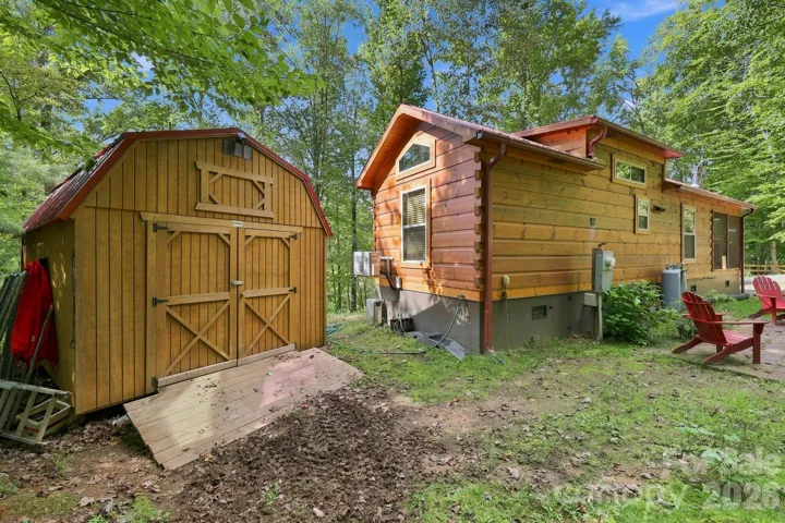 1170