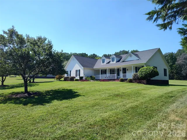 1170