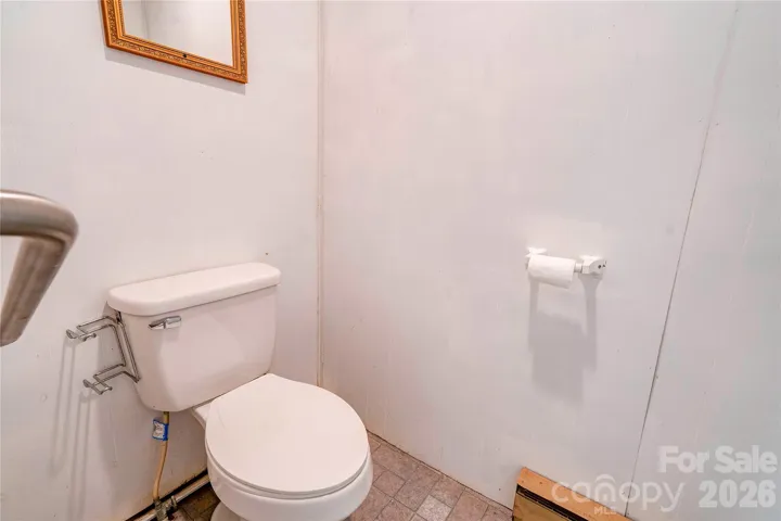 1170