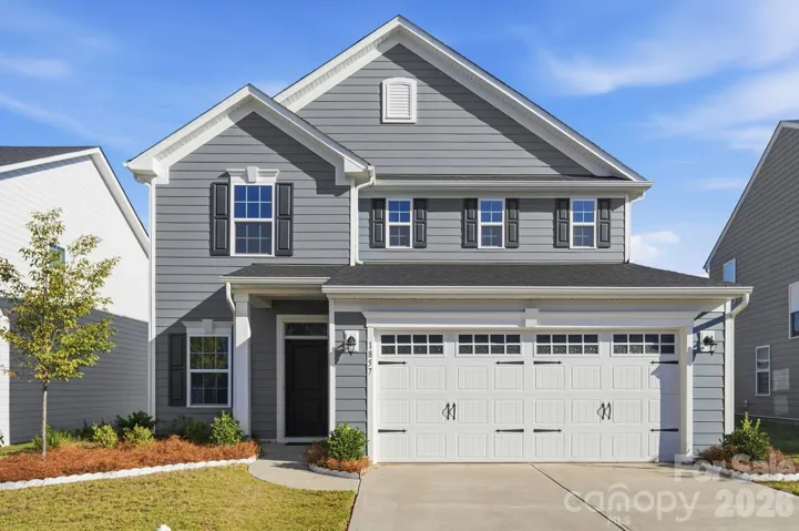 1857 Giana Ln Monroe