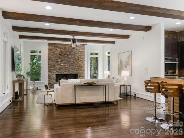 1170