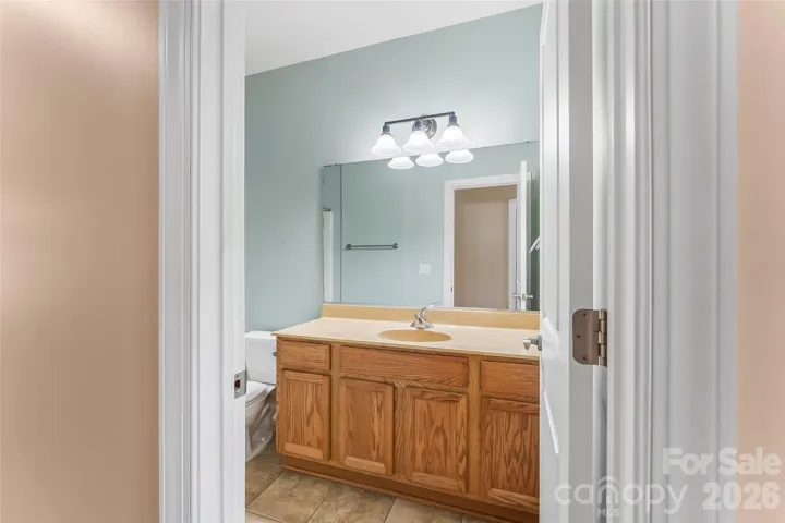 1170