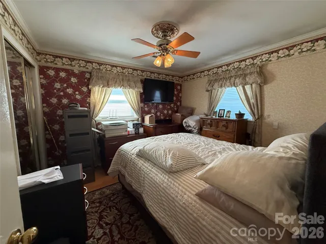 1170