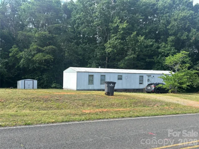 714 Garden Valley