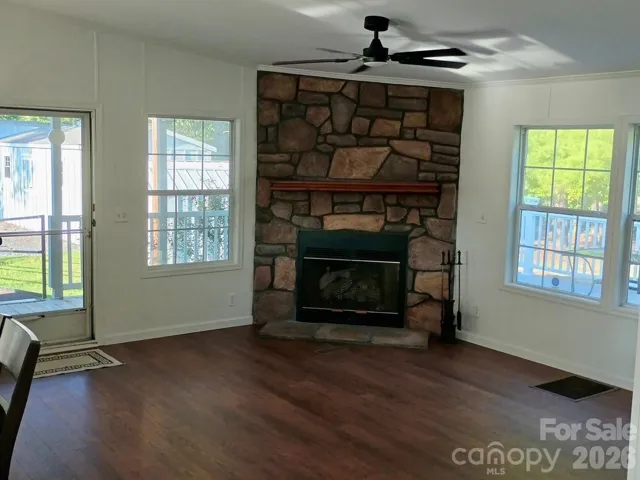 1170