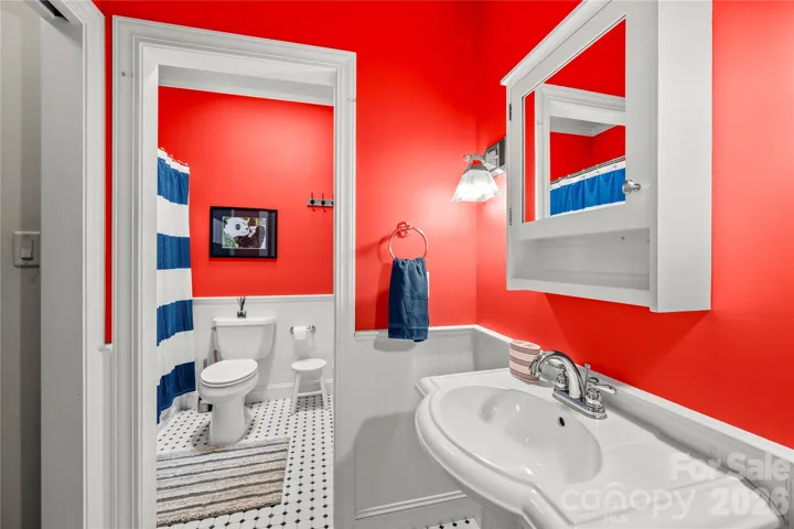 1170