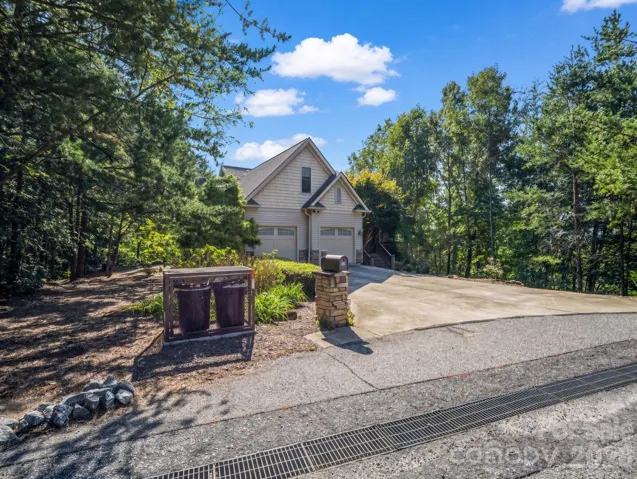 1170