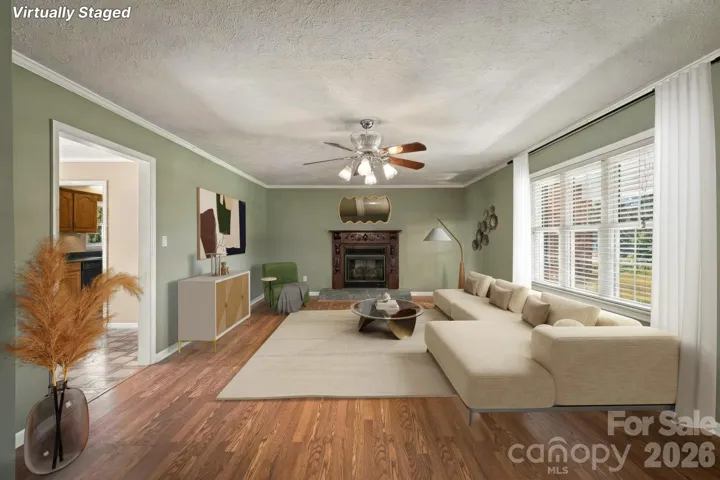 1170