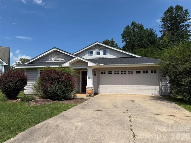 Welcome home to 37 Sunview Circle!