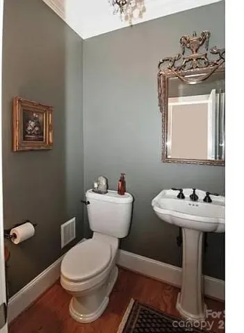 1170