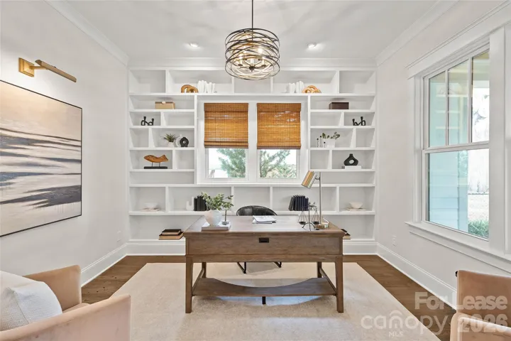 1170