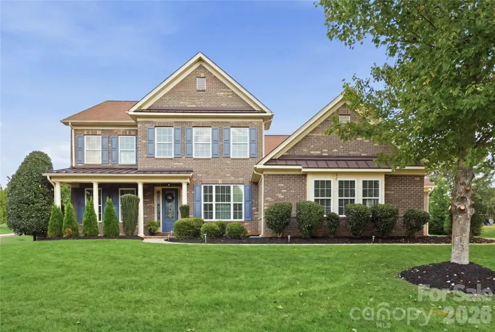 1170
