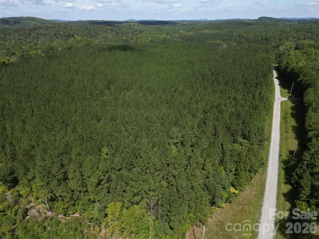 94 acres