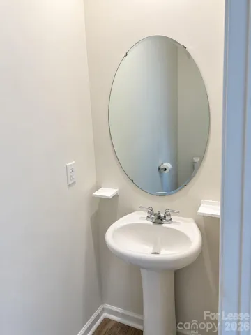 1170