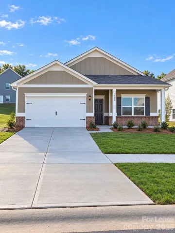 349 Reinhart Dr