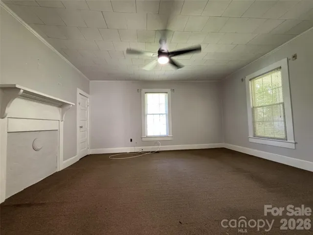 1170