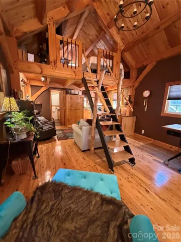 1170