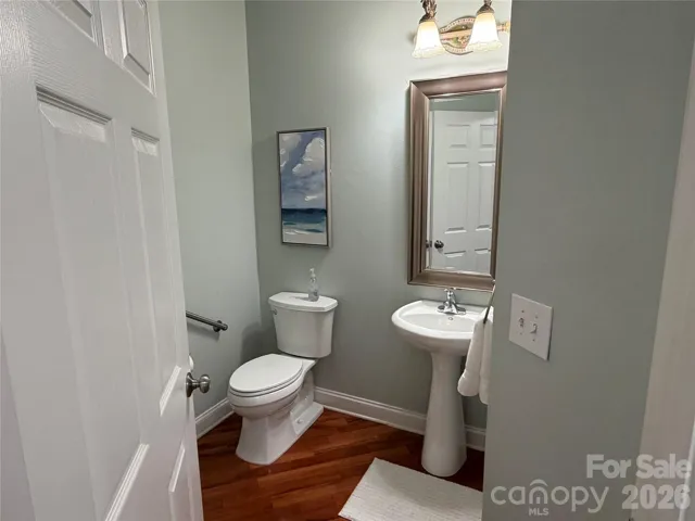 1170