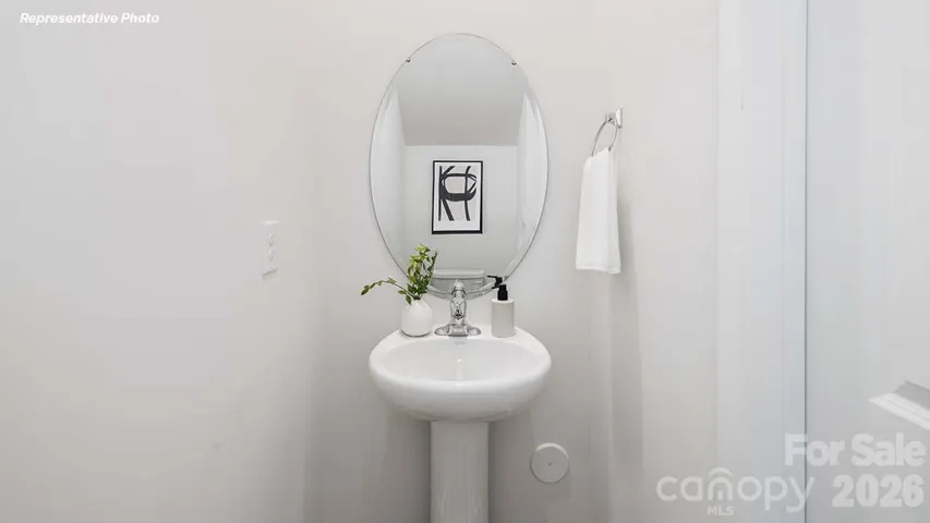 1170