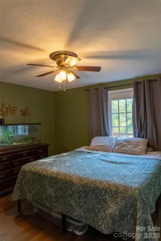 1170