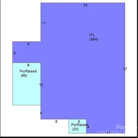 1170