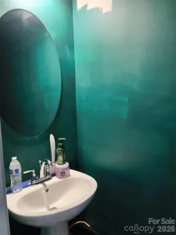 1170