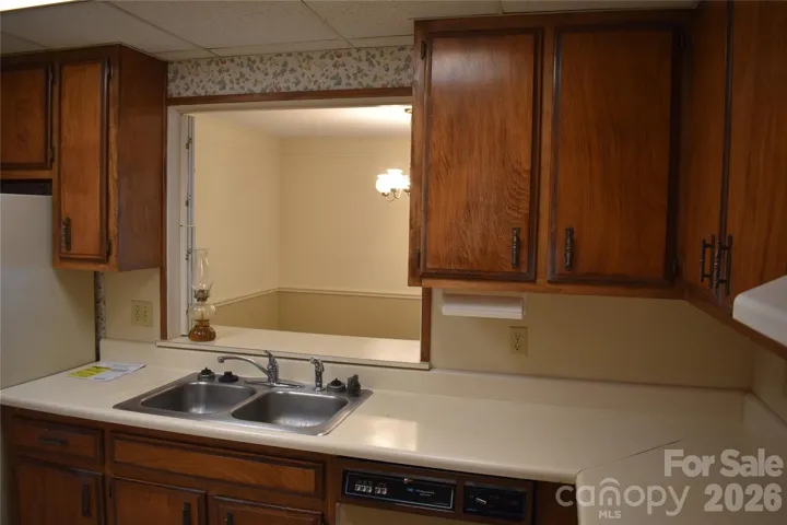 1170