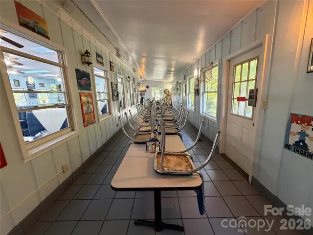 1170