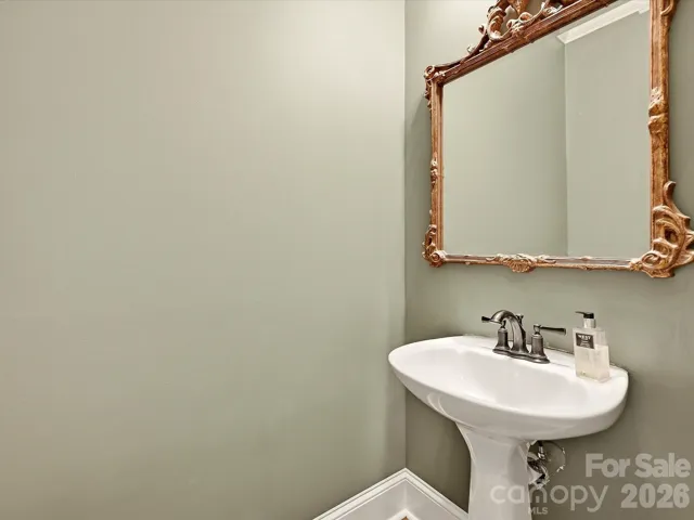1170
