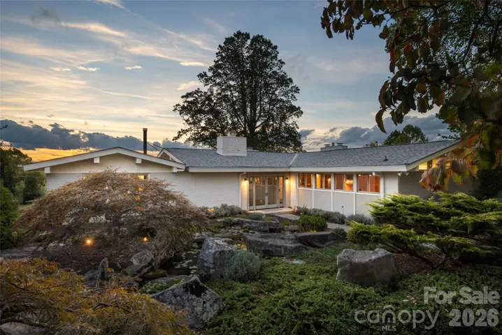 92 Horizon Hill