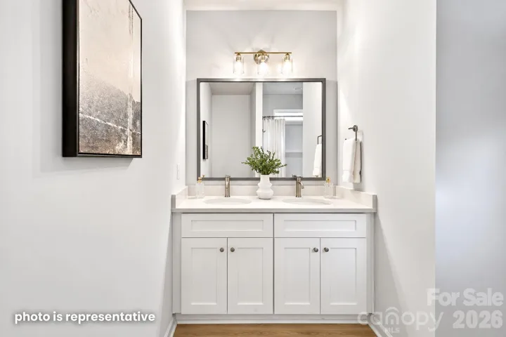 1170