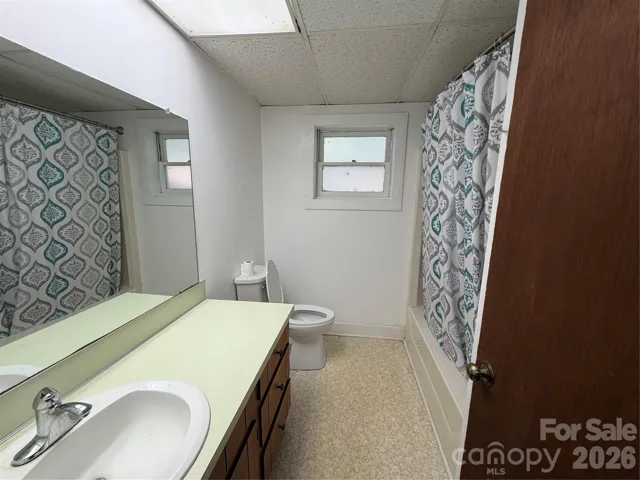 1170