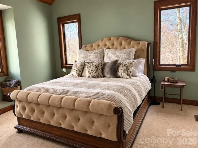 1170