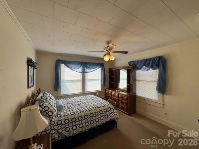 1170
