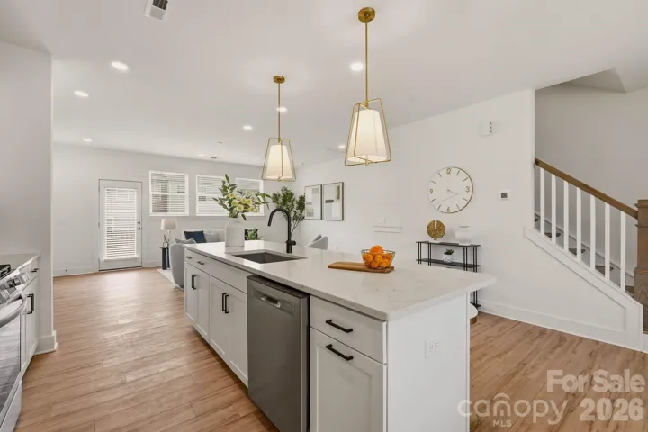 Image is of Lot 5, finishes may vary