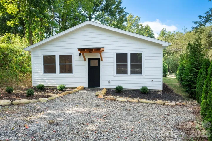 Well Built 2024 Construction Home