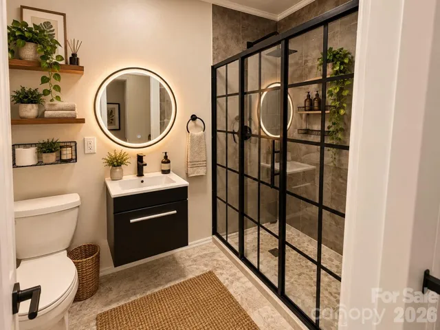 1170