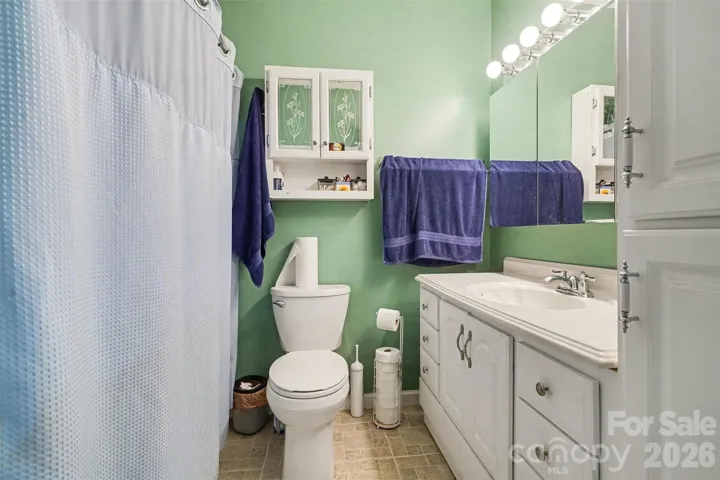 1170