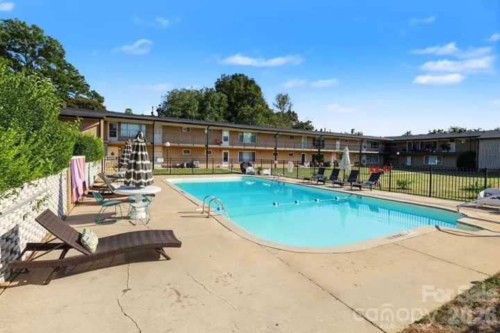 3010 Crosby Road