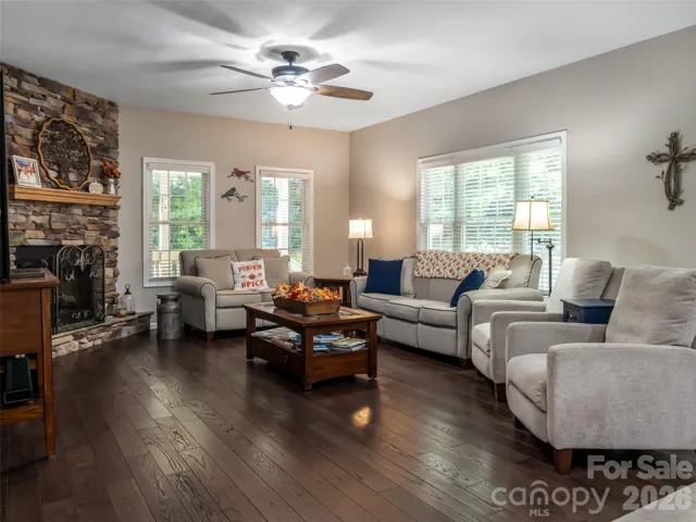 1170