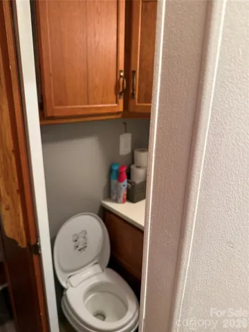 1170