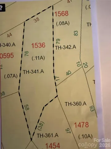 1170