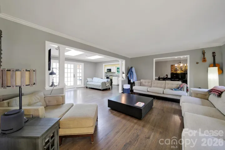 1170