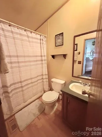 1170