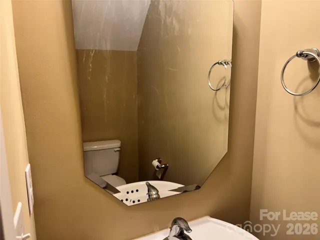 1170